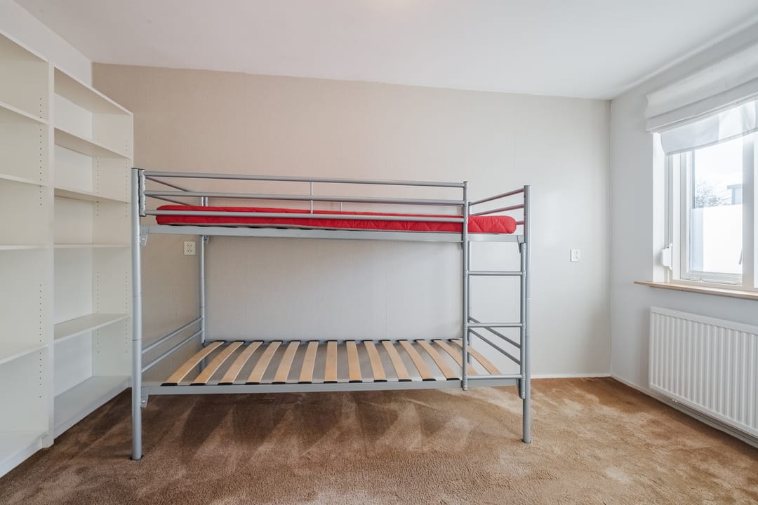 Foto 11 van Leemkuylen 54