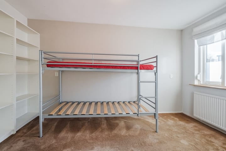 Foto 11 van Leemkuylen 54