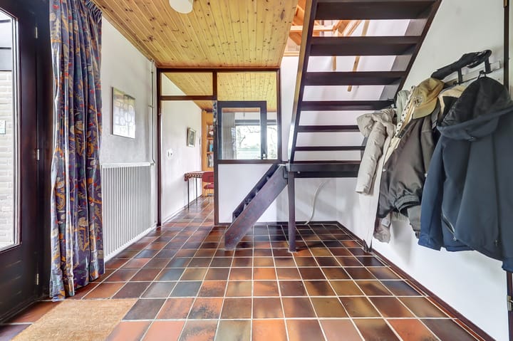 Photo 7 of Rondeweiweg 18