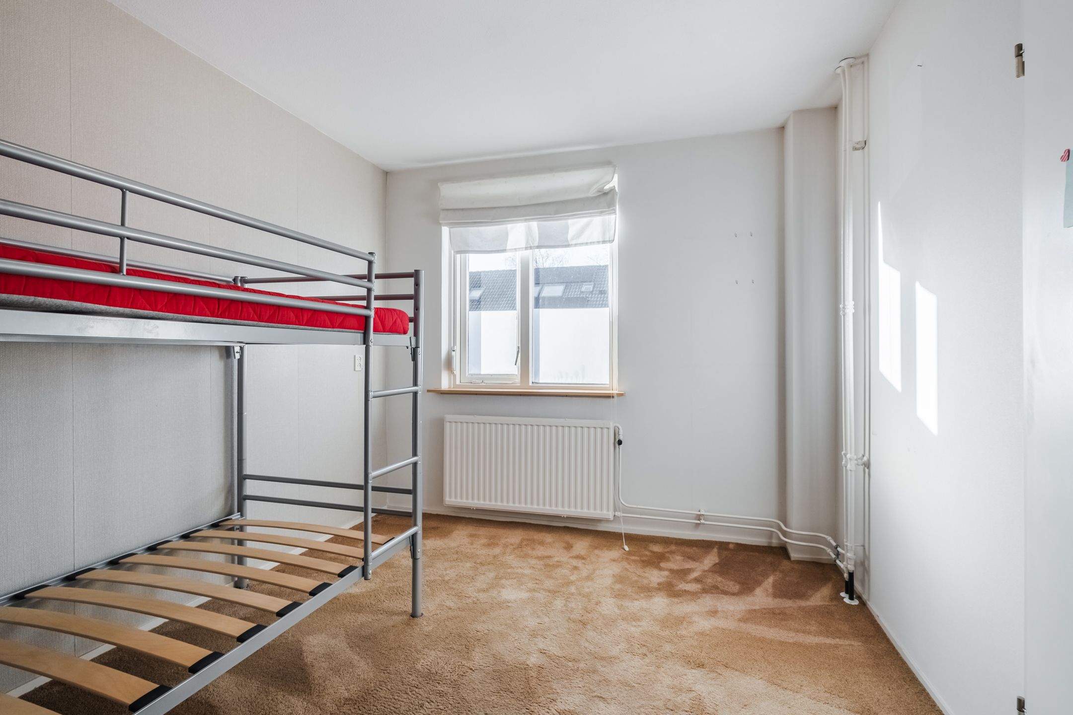 Foto 12 van Leemkuylen 54