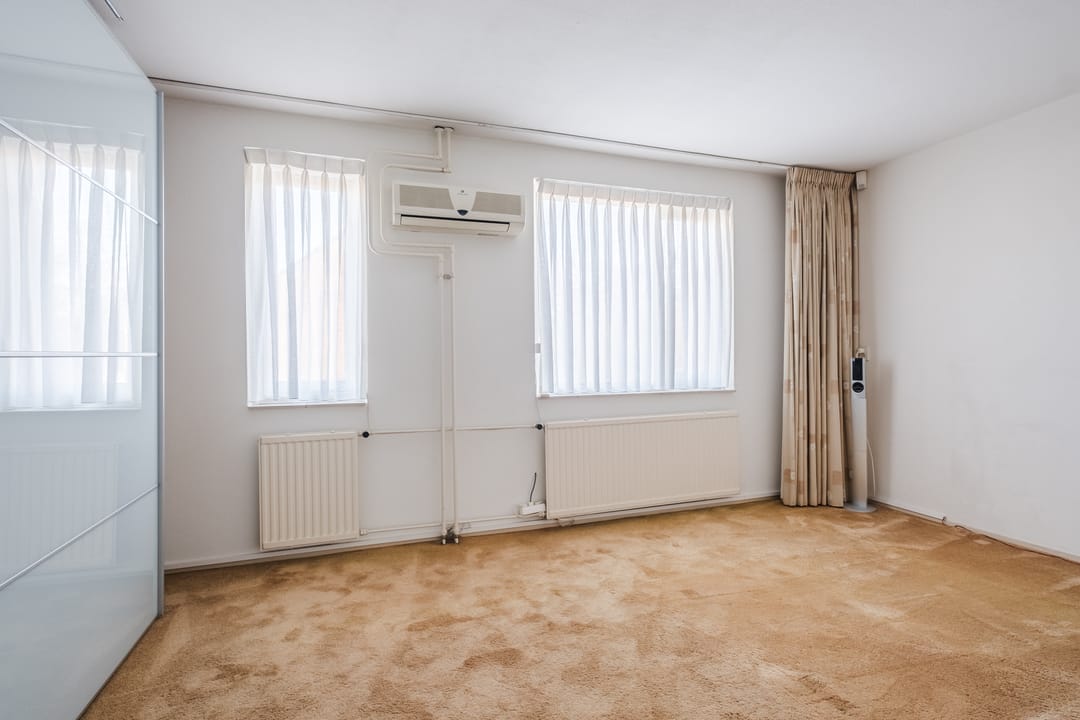 Foto 13 van Leemkuylen 54