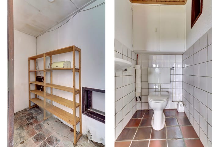 Photo 8 of Rondeweiweg 18