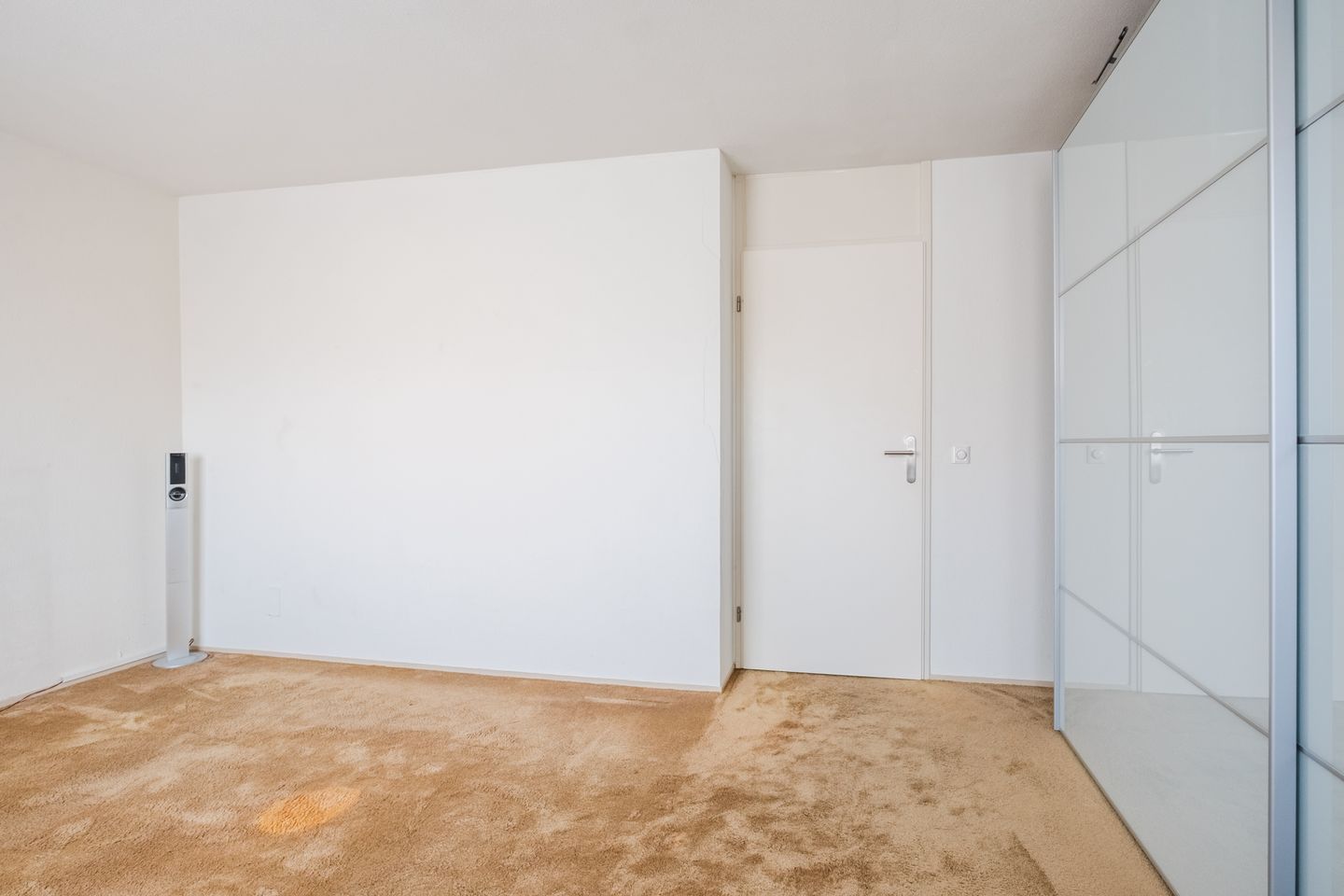 Foto 14 van Leemkuylen 54