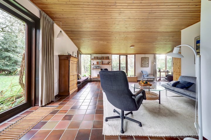 Photo 9 of Rondeweiweg 18