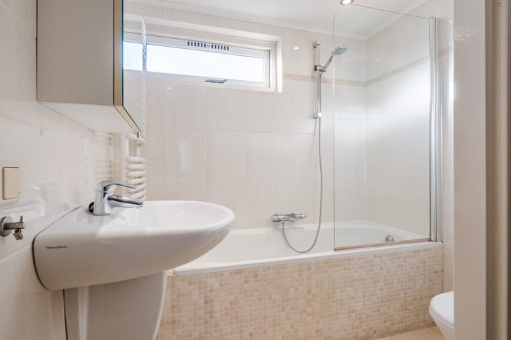 Foto 15 van Leemkuylen 54