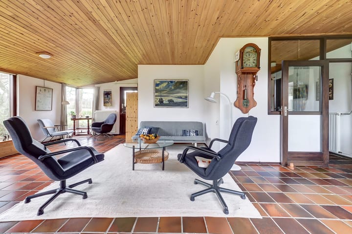 Photo 10 of Rondeweiweg 18