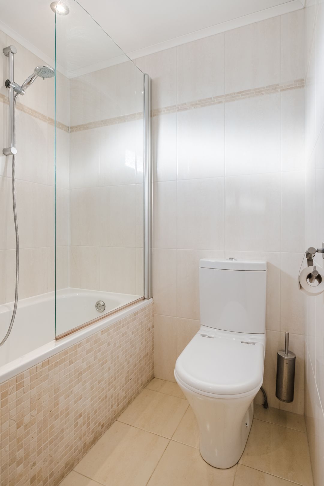 Foto 16 van Leemkuylen 54