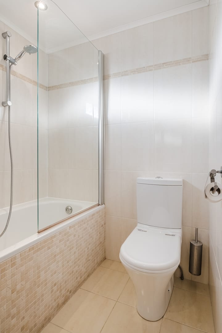 Foto 16 van Leemkuylen 54