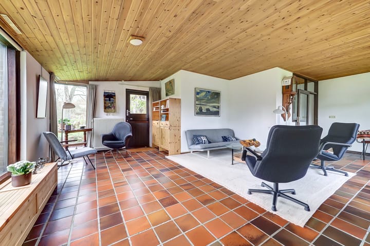 Photo 11 of Rondeweiweg 18