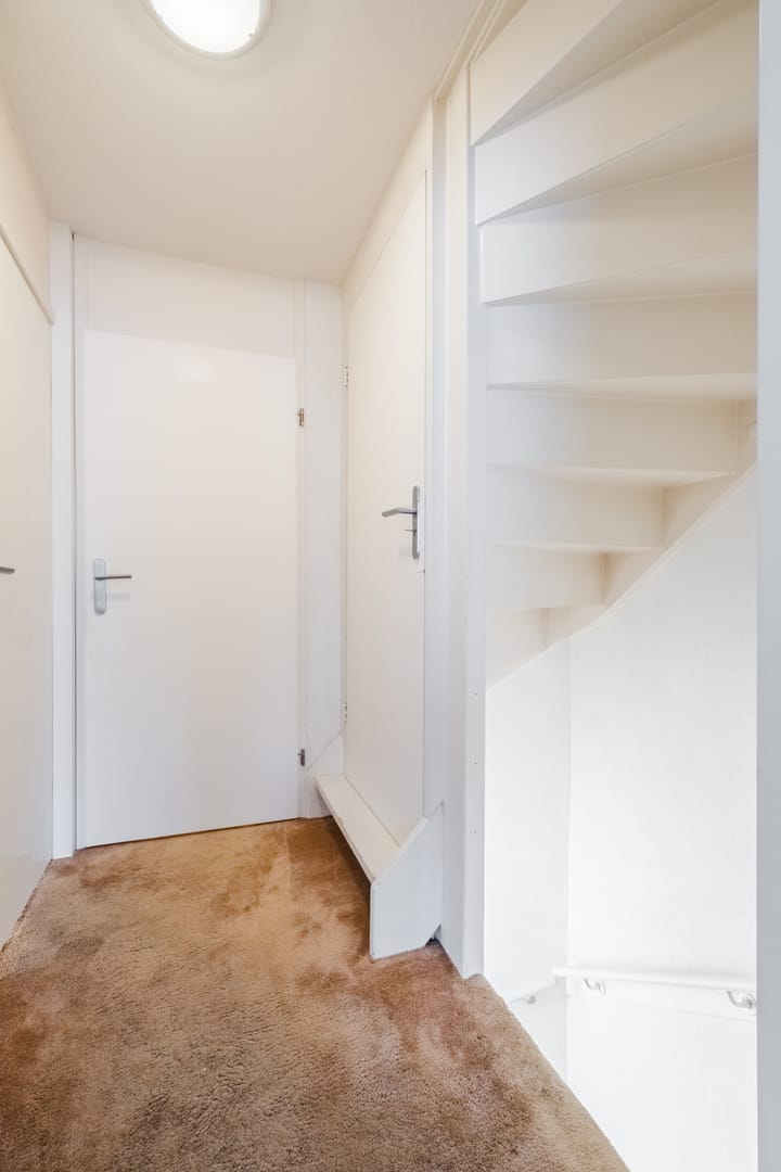 Foto 17 van Leemkuylen 54