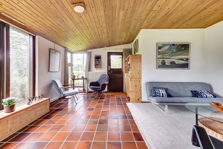 Photo 12 of Rondeweiweg 18