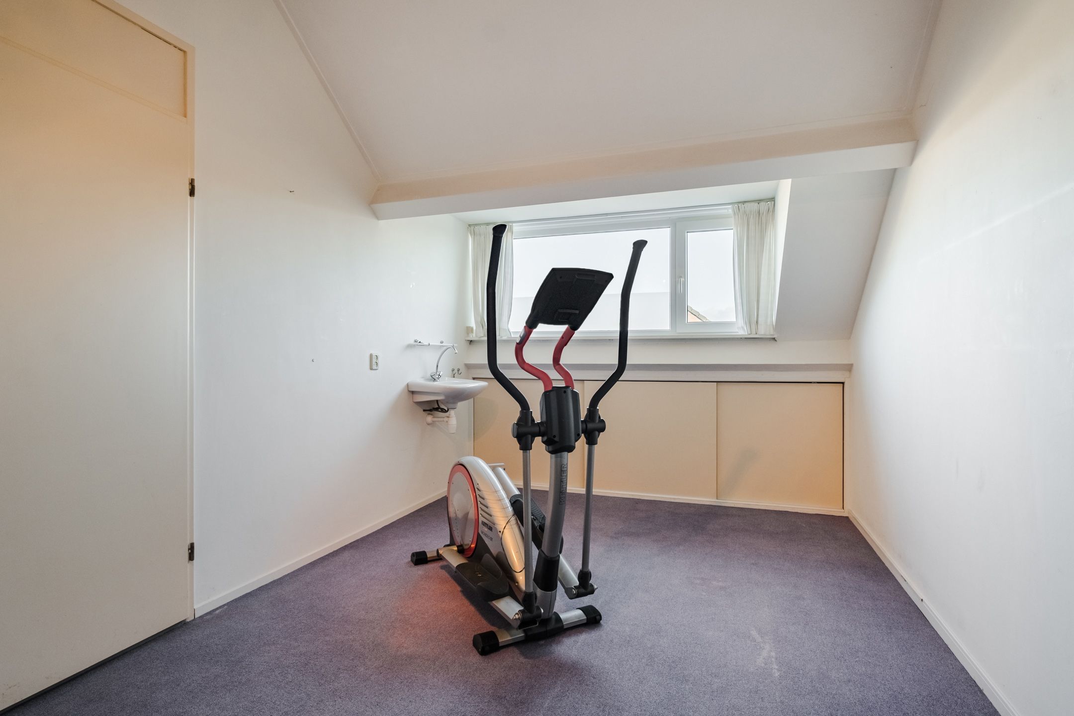 Foto 18 van Leemkuylen 54