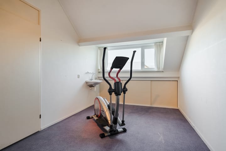 Foto 18 van Leemkuylen 54