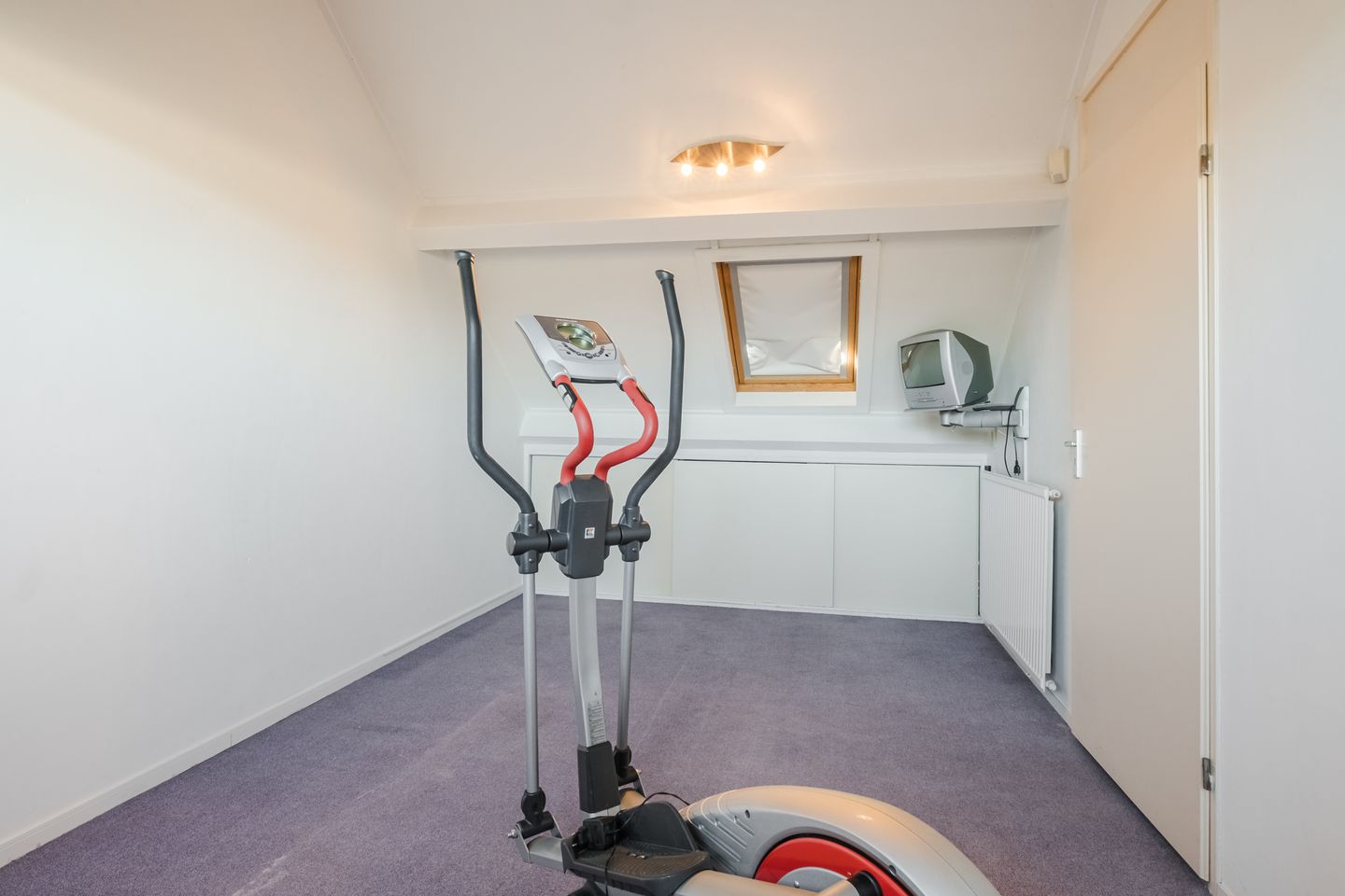 Foto 19 van Leemkuylen 54