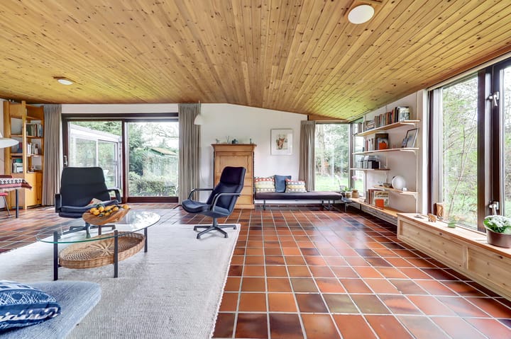 Photo 14 of Rondeweiweg 18