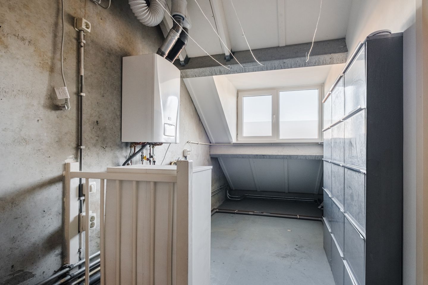 Foto 20 van Leemkuylen 54