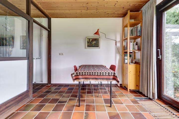 Photo 15 of Rondeweiweg 18