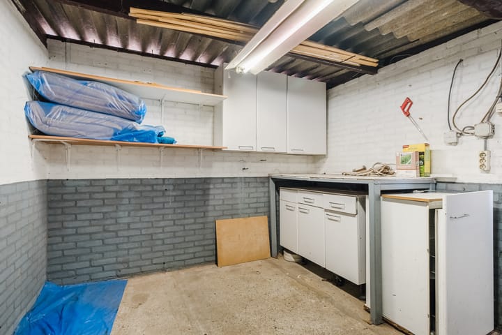 Foto 21 van Leemkuylen 54