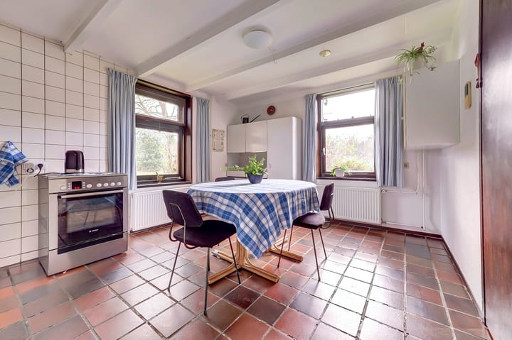 Photo 16 of Rondeweiweg 18