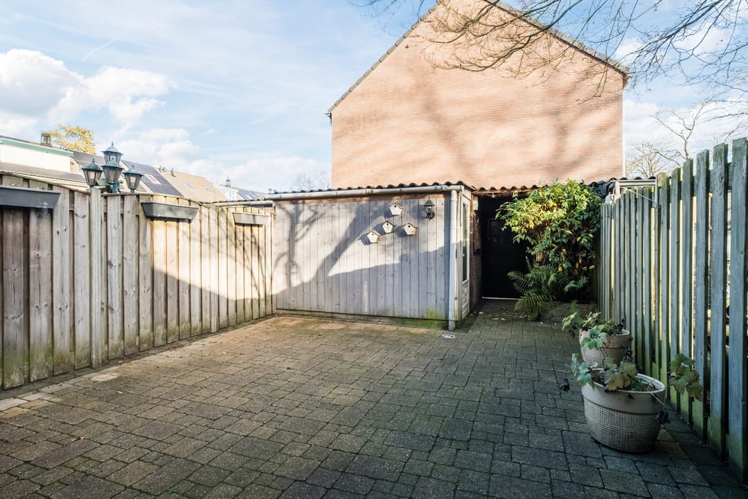 Foto 22 van Leemkuylen 54