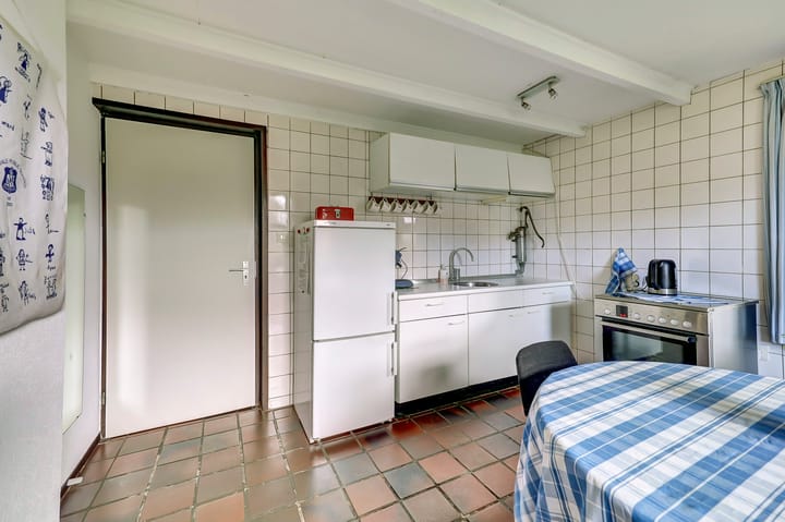 Photo 17 of Rondeweiweg 18