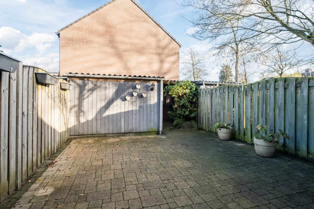 Foto 23 van Leemkuylen 54