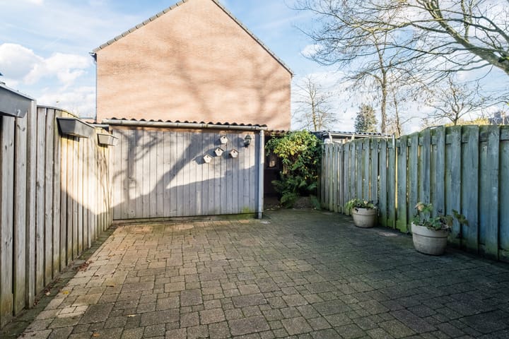 Foto 23 van Leemkuylen 54