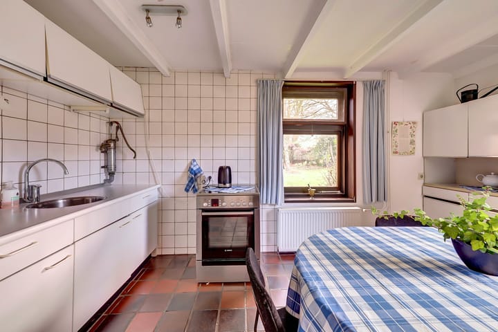 Photo 18 of Rondeweiweg 18