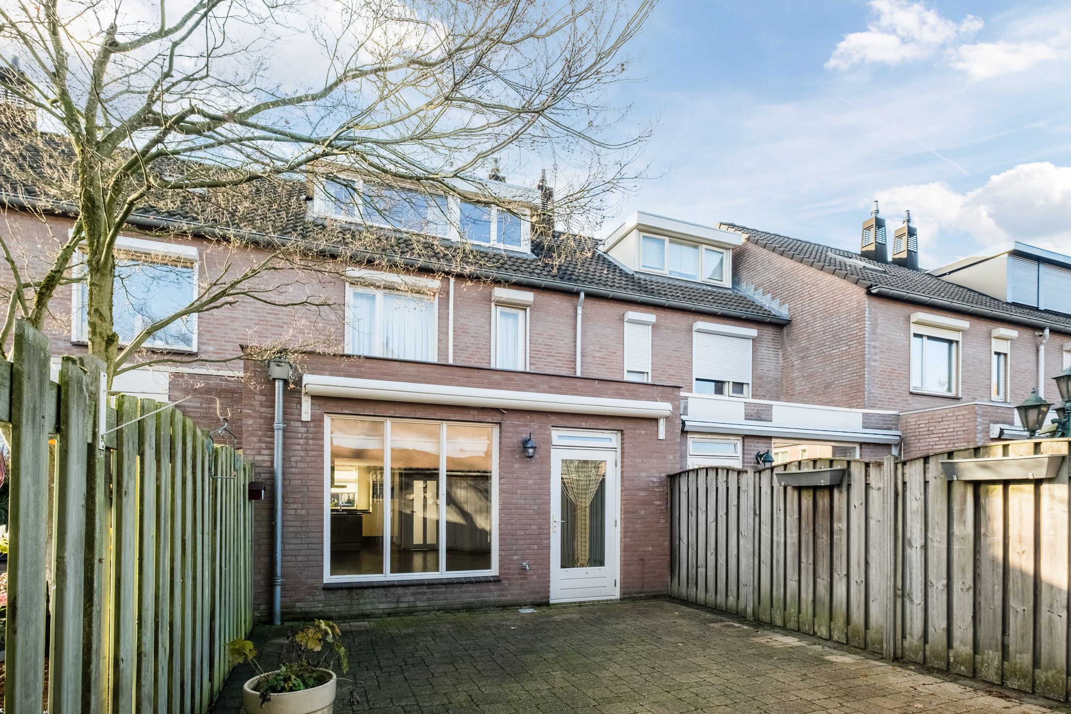 Foto 24 van Leemkuylen 54