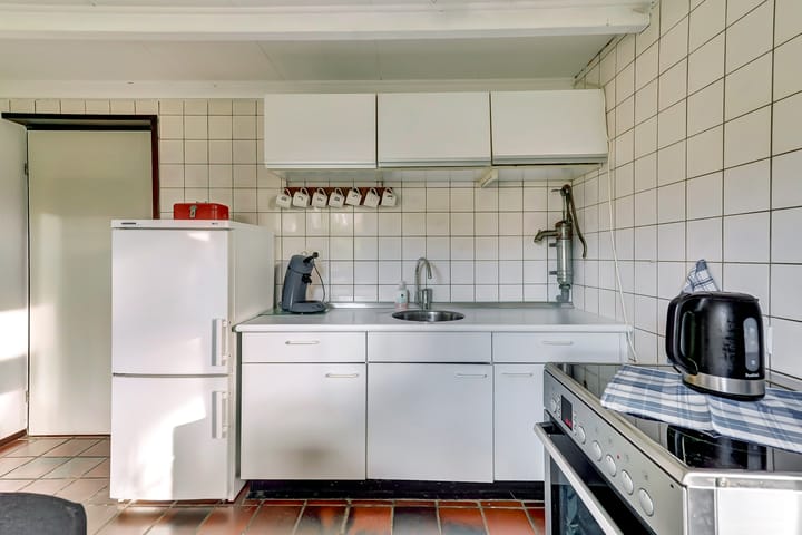 Photo 19 of Rondeweiweg 18