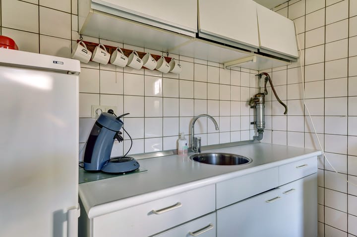 Photo 20 of Rondeweiweg 18