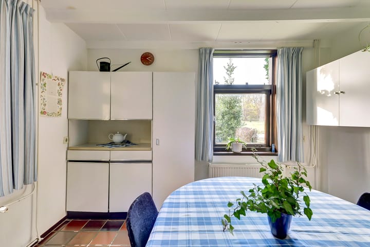 Photo 21 of Rondeweiweg 18