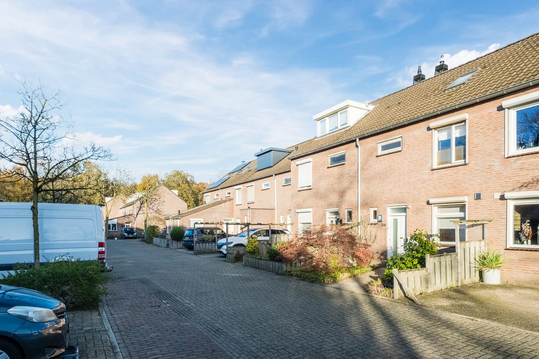 Foto 26 van Leemkuylen 54