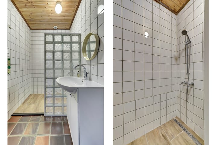 Photo 22 of Rondeweiweg 18