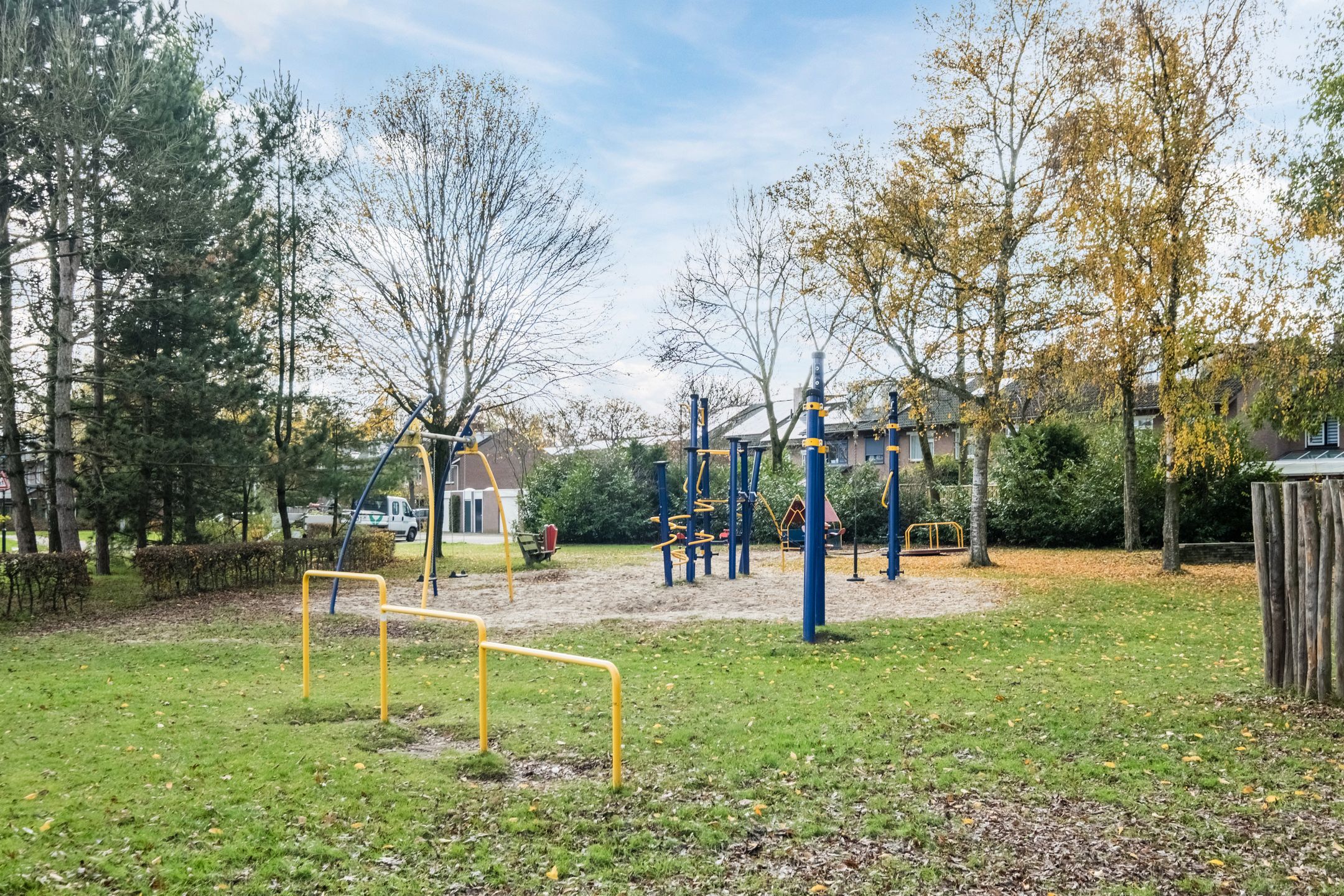 Foto 27 van Leemkuylen 54