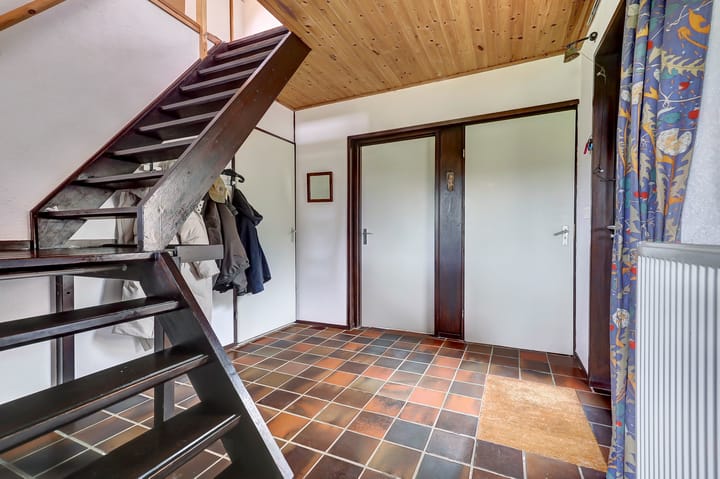 Photo 23 of Rondeweiweg 18