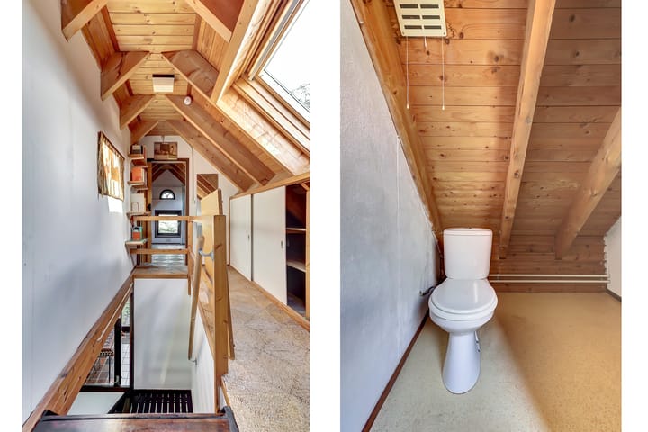 Photo 24 of Rondeweiweg 18