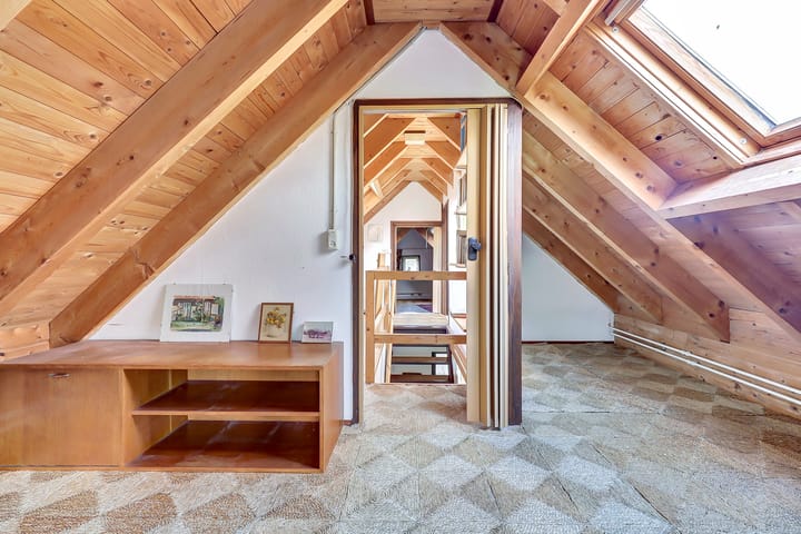 Photo 25 of Rondeweiweg 18