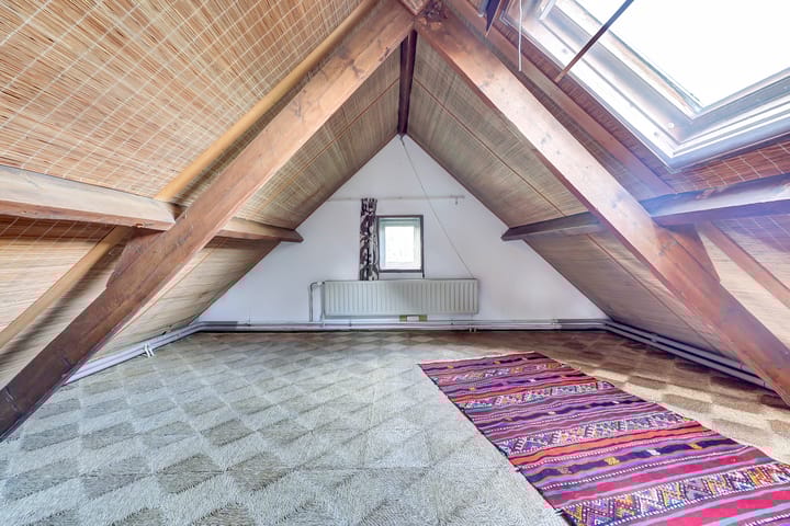 Photo 26 of Rondeweiweg 18