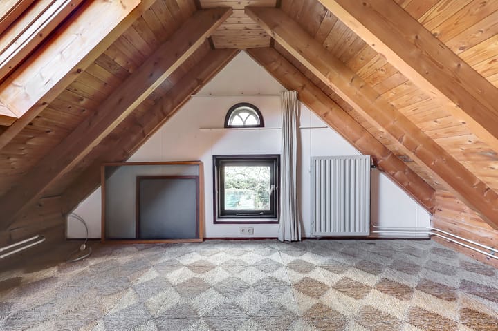 Photo 28 of Rondeweiweg 18