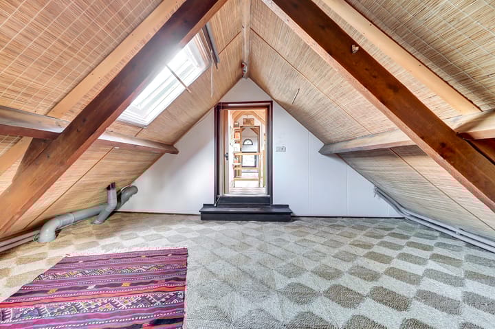 Photo 27 of Rondeweiweg 18