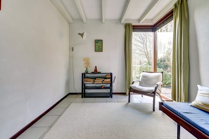 Photo 29 of Rondeweiweg 18