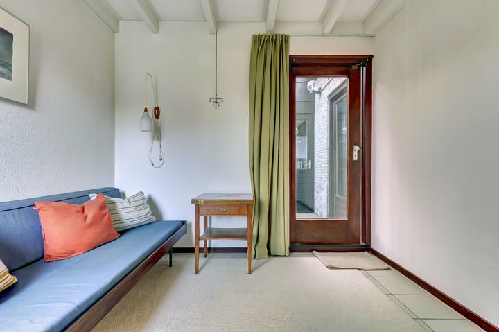 Photo 30 of Rondeweiweg 18