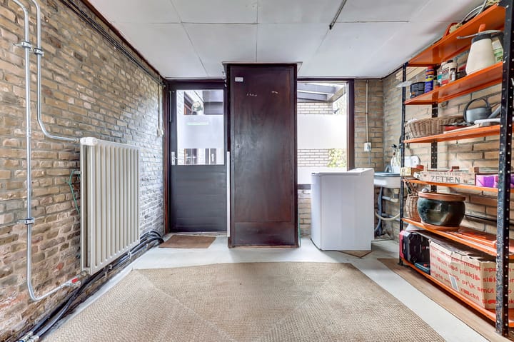 Photo 32 of Rondeweiweg 18