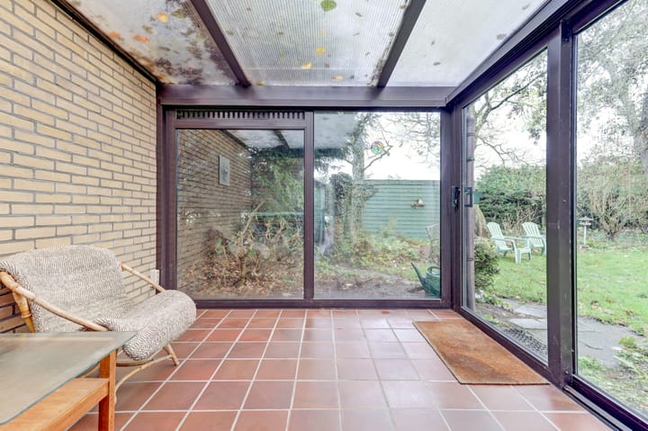 Photo 33 of Rondeweiweg 18