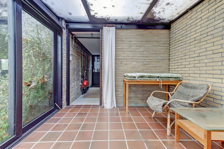 Photo 34 of Rondeweiweg 18