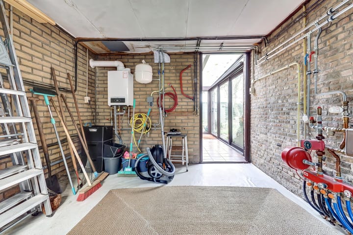 Photo 31 of Rondeweiweg 18