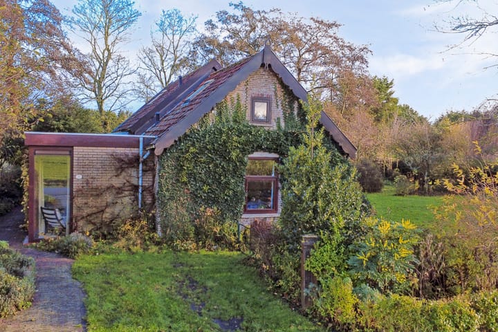 Photo 35 of Rondeweiweg 18