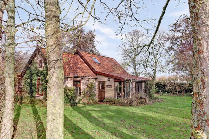 Photo 36 of Rondeweiweg 18