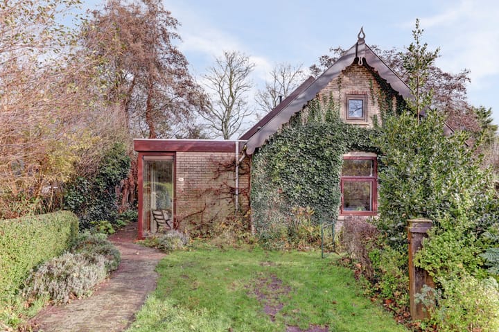 Photo 37 of Rondeweiweg 18